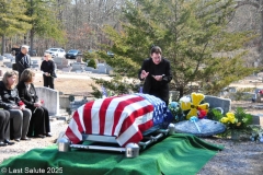 Last-Salute-military-funeral-honor-guard-32