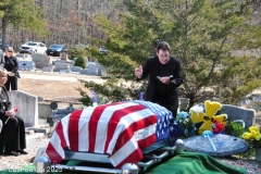 Last-Salute-military-funeral-honor-guard-33