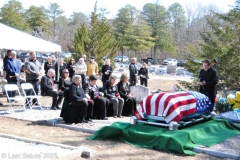 Last-Salute-military-funeral-honor-guard-36