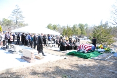 Last-Salute-military-funeral-honor-guard-37