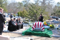 Last-Salute-military-funeral-honor-guard-38