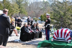 Last-Salute-military-funeral-honor-guard-39