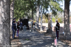 Last-Salute-military-funeral-honor-guard-4