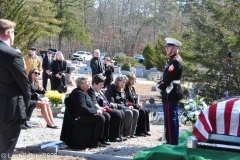 Last-Salute-military-funeral-honor-guard-40