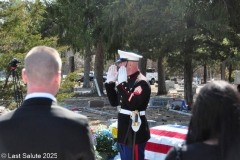 Last-Salute-military-funeral-honor-guard-41