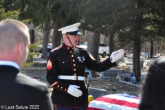 Last-Salute-military-funeral-honor-guard-42