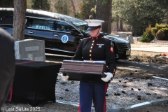 Last-Salute-military-funeral-honor-guard-43