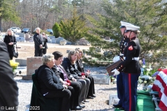 Last-Salute-military-funeral-honor-guard-44