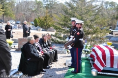 Last-Salute-military-funeral-honor-guard-45