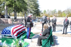 Last-Salute-military-funeral-honor-guard-46