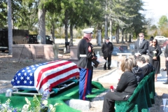 Last-Salute-military-funeral-honor-guard-47