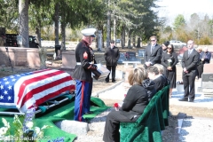 Last-Salute-military-funeral-honor-guard-48