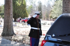 Last-Salute-military-funeral-honor-guard-5