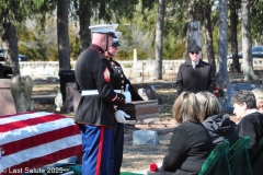 Last-Salute-military-funeral-honor-guard-50