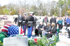 Last-Salute-military-funeral-honor-guard-51