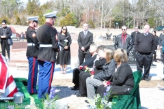 Last-Salute-military-funeral-honor-guard-52