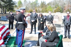 Last-Salute-military-funeral-honor-guard-53