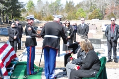 Last-Salute-military-funeral-honor-guard-54