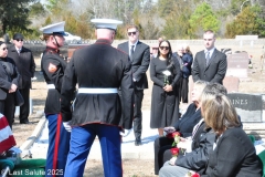 Last-Salute-military-funeral-honor-guard-55