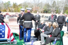 Last-Salute-military-funeral-honor-guard-56