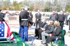 Last-Salute-military-funeral-honor-guard-57