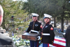 Last-Salute-military-funeral-honor-guard-58