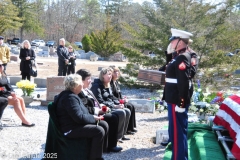 Last-Salute-military-funeral-honor-guard-59