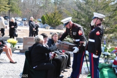 Last-Salute-military-funeral-honor-guard-60