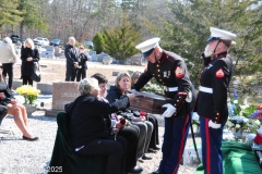 Last-Salute-military-funeral-honor-guard-61