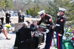 Last-Salute-military-funeral-honor-guard-62