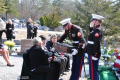 Last-Salute-military-funeral-honor-guard-63