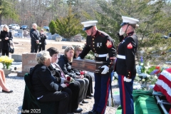 Last-Salute-military-funeral-honor-guard-64