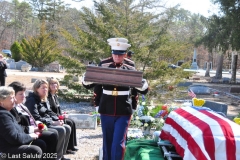 Last-Salute-military-funeral-honor-guard-65