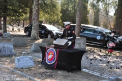 Last-Salute-military-funeral-honor-guard-66