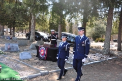 Last-Salute-military-funeral-honor-guard-68