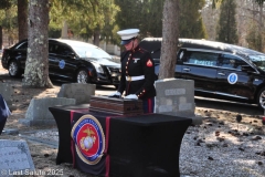 Last-Salute-military-funeral-honor-guard-69