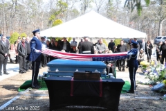 Last-Salute-military-funeral-honor-guard-71