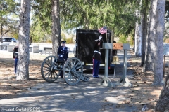 Last-Salute-military-funeral-honor-guard-73