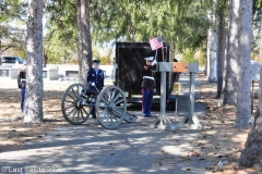 Last-Salute-military-funeral-honor-guard-74