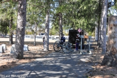 Last-Salute-military-funeral-honor-guard-77