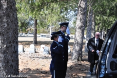 Last-Salute-military-funeral-honor-guard-8