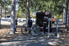 Last-Salute-military-funeral-honor-guard-81