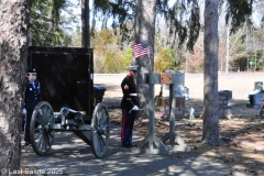 Last-Salute-military-funeral-honor-guard-82