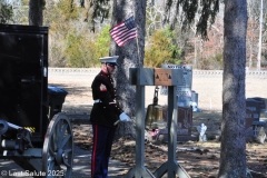 Last-Salute-military-funeral-honor-guard-83