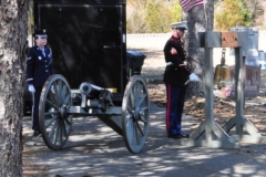 Last-Salute-military-funeral-honor-guard-84