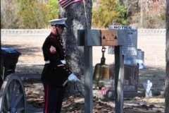 Last-Salute-military-funeral-honor-guard-85