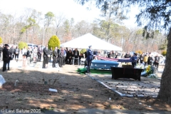 Last-Salute-military-funeral-honor-guard-86