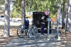 Last-Salute-military-funeral-honor-guard-88