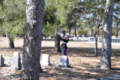 Last-Salute-military-funeral-honor-guard-89