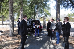 Last-Salute-military-funeral-honor-guard-9